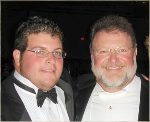 foundationpg gigapixel low resolution v2 2x faceai